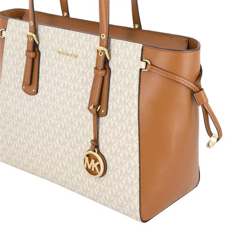 michael kors satchel beige|michael kors satchel crossbody.